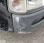 Voirie Renault Premium