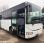 Autobus Irisbus Crossway
