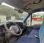 Benne basculante de chantier et de TP Iveco Daily