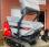 Compacteur à déchets nc T150