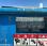 Nacelle automotrice Atn PIAF 660RC