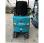 Mini-pelle Sunward SWE08B