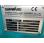 Mini-pelle Sunward SWE08B