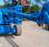 Nacelle automotrice Genie Z-45/25 RT
