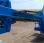 Nacelle automotrice Genie Z-45/25 RT