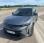 Fourgonnette dérivée de VP Renault Scenic