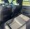 Fourgonnette dérivée de VP Renault Scenic