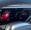 Fourgonnette dérivée de VP Renault Scenic