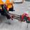 Voirie Renault Premium