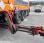 Voirie Renault Premium