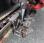 Voirie Renault Premium