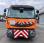 Voirie Renault Premium