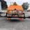 Voirie Renault Premium