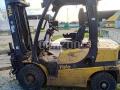 Yale GDP 25 VX