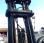  Yale GDP 25 VX