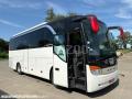 Autocar Setra 411 HD
