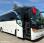 Autocar Setra 411 HD