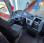 Autocar Setra 411 HD