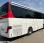 Autocar Setra 411 HD