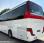 Autocar Setra 411 HD