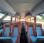 Autocar Setra 411 HD