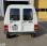 Fourgon avec parois et toit rigide Citroën C 15