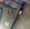 Curage rotatif Kubota             Sta 35