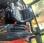 Curage rotatif Kubota             Sta 35