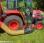 Curage rotatif Kubota             Sta 35