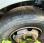 Benne à ordure ménagères Renault Midlum