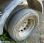 Benne basculante de chantier et de TP Ford Transit