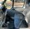 Benne basculante de chantier et de TP Ford Transit