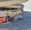 Nacelle automotrice JLG 2646ES
