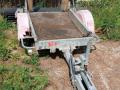 Plateau nc             PR 1301 VB