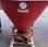 Autre Majar             RDM125