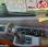  JLG 3513