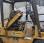  Caterpillar C 60 D