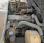  Caterpillar C 60 D