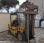  Caterpillar C 60 D