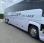 Autocar Scania TOURING