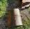 Curage rotatif nc            