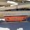 Nacelle automotrice JLG 2646ES
