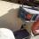 Nacelle automotrice JLG 2646ES