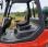  Linde H35T