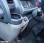 Fourgon avec parois et toit rigide Renault Maxity