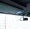 Fourgon avec parois et toit rigide Renault Maxity