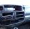 Fourgon avec parois et toit rigide Renault Maxity