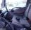 Fourgon avec parois et toit rigide Renault Maxity