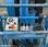 Nacelle automotrice nc 1000R 