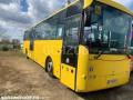 Autobus Irisbus Recreo